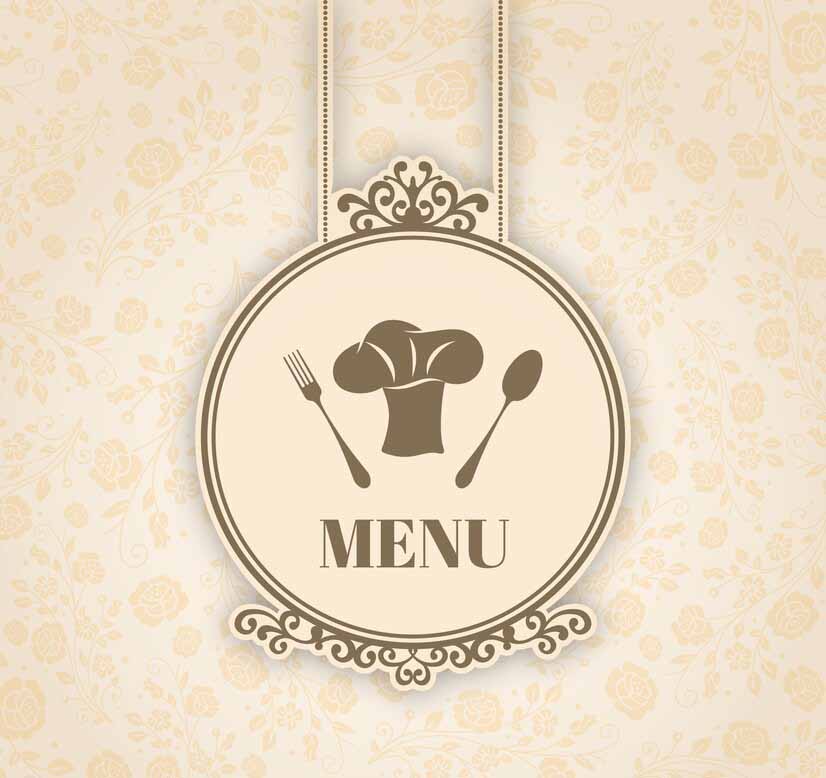 Menu Freedom