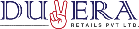 logo not found