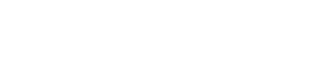 logo Duvera Retails